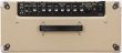 Roland Blues Cube Stage - tranzystorowe combo gitarowe - zdjęcie 3