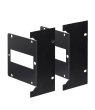 Hughes & Kettner RM-20 Rack Mount Set - zdjęcie 1