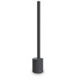 LD Systems MAUI 5 GO - zdjęcie 1
