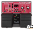 Boss RC-30 - Loop Station - podwójny efekt do gitary elektrycznej - KOŃCÓWKA SERII - zdjęcie 1