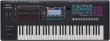 Yamaha MODX6 SET - zestaw z pokrowcem - zdjęcie 1