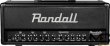 Randall RG-1003 H - tranzystorowa głowa gitarowa - zdjęcie 1