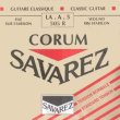 Savarez 505R struna A do gitary klasycznej - zdjęcie 1