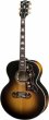 Gibson SJ-200 Standard VS Vintage Sunburst gitara elektro-akustyczna - zdjęcie 1