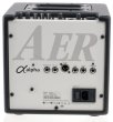 AER Alpha - wzmacniacz do gitary akustycznej - zdjęcie 2