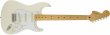Fender Jimi Hendrix Stratocaster OW - gitara elektryczna - zdjęcie 1
