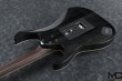 Ibanez RG 950 FMZ TGE - gitara elektryczna - OUTLET - zdjęcie 3