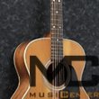 Ibanez AVC-11 ANS - gitara akustyczna - zdjęcie 2