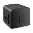 LD Systems STINGER SUB 18 G3 PC pokrowiec - zdjęcie 1