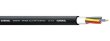 Cordial CLS 425 kabel głośnikowy - zdjęcie 1
