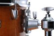 Yamaha Stage Custom Birch MB6 Fusion CLW - perkusja akustyczna z hardware'm HW-680W - zdjęcie 4