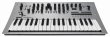 Korg Minilogue - polifoniczny syntezator analogowy - zdjęcie 2