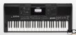Yamaha PSR-E463 SET II - zestaw ze statywem, słuchawkami i okryciem klawiatury - zdjęcie 2