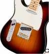 Fender American Professional Telecaster LH MN 3CS - gitara elektryczna - zdjęcie 2