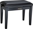 Yamaha Genos Arranger Workstation SET I - profesjonalny keyboard z soft case'm - zdjęcie 1