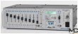 Rduch AMWL 9DSP1D/600 - automatyczny wzmacniacz cyfrowy 600W, 100V i 4-8 om, 8 wejść mikrof. - zdjęcie 1