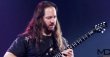 Dunlop Jazz III John Petrucci - kostka do gitary - zdjęcie 2