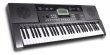 Medeli M-311 - keyboard 5 oktaw z dynamiczną klawiaturą - zdjęcie 4