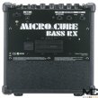 Roland Micro Cube Bass RX - combo do gitary basowej - zdjęcie 4