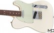 Fender American Professional Telecaster RW OW - gitara elektryczna - zdjęcie 4
