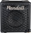 Randall RD-5C - lampowe combo gitarowe - zdjęcie 1