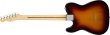 Fender Player Jaguar PF 3TS - gitara elektryczna - zdjęcie 2