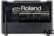 Roland AC-60 RW - wzmacniacz do gitary akustycznej - zdjęcie 4