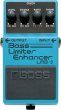 Boss LMB-3 Bass Limiter Enhancer - efekt do gitary basowej - zdjęcie 1