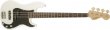 Squier Affinity Precision Bass PJ LN OWT - gitara basowa - zdjęcie 1
