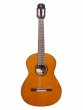 Admira Malaga 7/8 Gitara Klasyczna - zdjęcie 1
