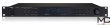 JTS GM 5225 mikrofon elektretowy, złącze XLR, mikrofon gęsia szyja 73cm - zdjęcie 1