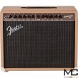 Fender Acoustasonic 90 - wzmacniacz do gitary akustycznej - zdjęcie 1