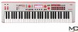 Korg Kross 2 61 GR LE SET - zestaw z pokrowcem - OSTATNIA SZTUKA - zdjęcie 2