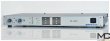 Rduch WM 600 DT - wzmacniacz mocy 600W/100V - zdjęcie 1