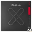 D'Addario XTABR - 1356 - struny do gitary akustycznej - zdjęcie 1
