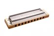 Hohner Marine Band G - harmonijka ustna G-dur - zdjęcie 1
