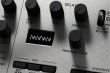 Korg Minilogue - polifoniczny syntezator analogowy - zdjęcie 6