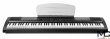 Kurzweil MPS-10 - przenośne pianino cyfrowe - zdjęcie 1