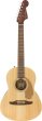 Fender Sonoran Mini Nat w/bag gitara akustyczna - zdjęcie 1
