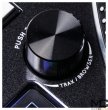 Reloop RP 8000 - gramofon z napędem bezpośrednim - zdjęcie 5