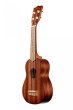 Kala Makala MK-S - ukulele sopranowe z pokrowcem - zdjęcie 2