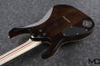 Ibanez RG-6 PPBFX TSR - gitara elektryczna - zdjęcie 3