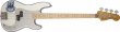 Fender Steve Harris Precision Bass - gitara basowa - zdjęcie 1