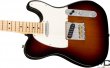Fender American Professional Telecaster MN 3CS - gitara elektryczna - zdjęcie 4