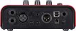 Boss VE-2 Vocal Harmonist - harmonizer do wokalu - zdjęcie 3
