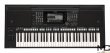 Yamaha PSR-S775 SET I - zestaw ze statywem i pokrowcem - zdjęcie 2