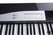 Kurzweil KA-110 B - keyboard/piano kompaktowe 8 oktaw - zdjęcie 6
