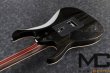 Ibanez RG-970 QMZ BIB - gitara elektryczna - zdjęcie 3