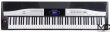 Kurzweil KA-110 B - keyboard/piano kompaktowe 8 oktaw - zdjęcie 1