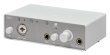 Steinberg IXO12 WH - interfejs audio USB - zdjęcie 1